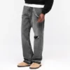 Heaton Denim Heaton Denim