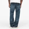 Heaton Denim Heaton Denim