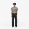 Heaton Denim Heaton Denim