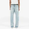 Heaton Denim Heaton Denim