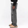 Heaton Denim Heaton Denim