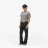 Heaton Denim Heaton Denim