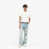 Heaton Denim Heaton Denim