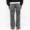 Heaton Denim Heaton Denim