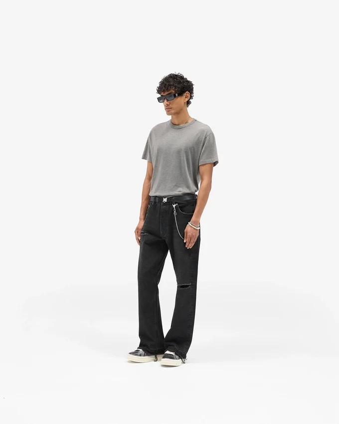 Heaton Denim Heaton Denim