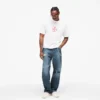 Heaton Denim Heaton Denim