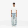 Heaton Denim Heaton Denim