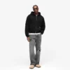 Heaton Denim Heaton Denim