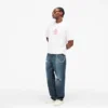 Heaton Denim Heaton Denim