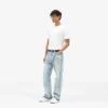 Heaton Denim Heaton Denim