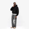 Heaton Denim Heaton Denim
