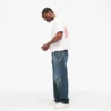 Heaton Denim Heaton Denim