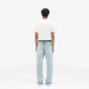 Heaton Denim Heaton Denim