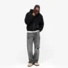 Heaton Denim Heaton Denim