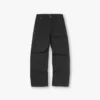 Heaton Workwear-Hose Heaton Workwear-Hose