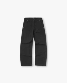 Heaton Workwear-Hose