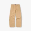 Heaton Workwear-Hose Heaton Workwear-Hose