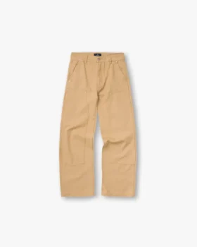 Heaton Workwear-Hose Heaton Workwear-Hose