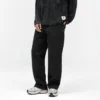 Heaton Workwear-Hose Heaton Workwear-Hose