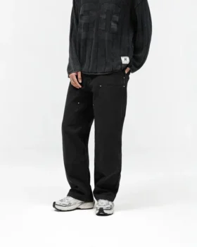 Heaton Workwear-Hose