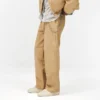 Heaton Workwear-Hose Heaton Workwear-Hose