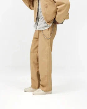 Heaton Workwear-Hose Heaton Workwear-Hose