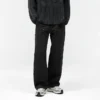 Heaton Workwear-Hose Heaton Workwear-Hose