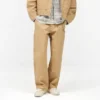 Heaton Workwear-Hose Heaton Workwear-Hose