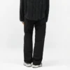 Heaton Workwear-Hose Heaton Workwear-Hose