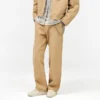 Heaton Workwear-Hose Heaton Workwear-Hose