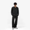 Heaton Workwear-Hose Heaton Workwear-Hose