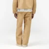 Heaton Workwear-Hose Heaton Workwear-Hose
