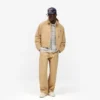 Heaton Workwear-Hose Heaton Workwear-Hose