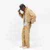 Heaton Workwear-Hose Heaton Workwear-Hose