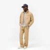 Heaton Workwear-Hose Heaton Workwear-Hose