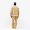 Heaton Workwear-Hose Heaton Workwear-Hose