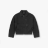 Heaton Workwear Jacke