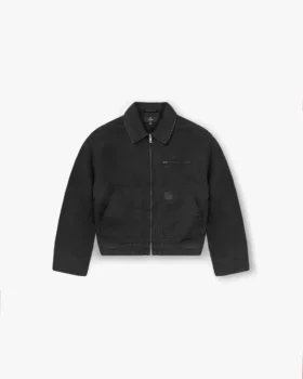 Heaton Workwear Jacke