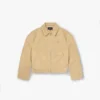 Heaton Workwear Jacke