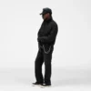 Heaton Workwear Jacke
