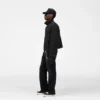 Heaton Workwear Jacke