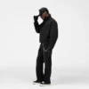 Heaton Workwear Jacke