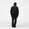Heaton Workwear Jacke