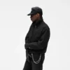 Heaton Workwear Jacke