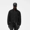 Heaton Workwear Jacke