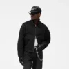 Heaton Workwear Jacke