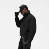 Heaton Workwear Jacke