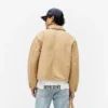 Heaton Workwear Jacke