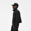 Heaton Workwear Jacke