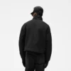Heaton Workwear Jacke